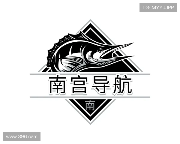 探究南宫导航